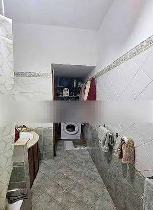 Appartamento in vendita a Roma, Magliana, ... - foto 3
