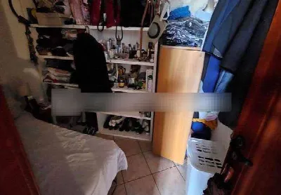 Appartamento in vendita a Roma, Magliana, ... - foto 4
