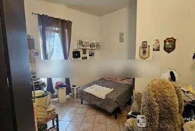 Appartamento in vendita a Roma, Magliana, ... - foto 6