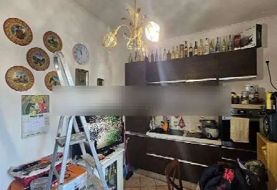 Appartamento in vendita a Roma, Magliana, ... - foto 7