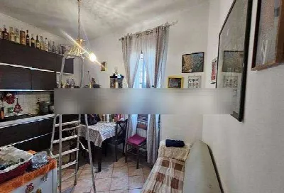 Appartamento in vendita a Roma, Magliana, ... - foto 8