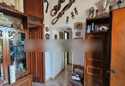 Appartamento in vendita a Roma, Magliana, ... - foto 9