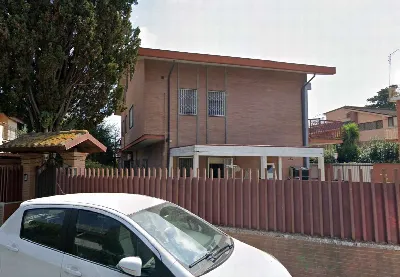 Appartamento in vendita a Roma, Acilia, ca... - foto 2