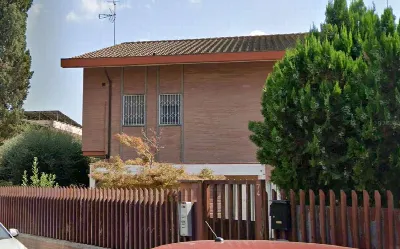 Appartamento in vendita a Roma, Acilia, ca... - foto 3