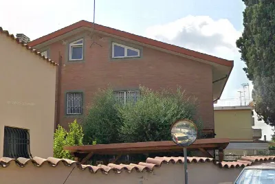 Appartamento in vendita a Roma, Acilia, ca... - foto 5