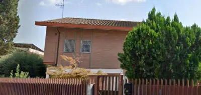 Appartamento in vendita a Roma, Acilia, ca... - foto 6