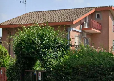 Appartamento in vendita a Roma, Acilia, ca... - foto 7