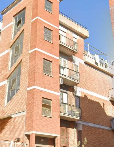Appartamento in vendita a Roma, Borghesian... - foto 10