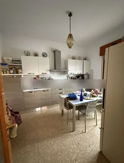 Appartamento in vendita a Spinea - foto 7