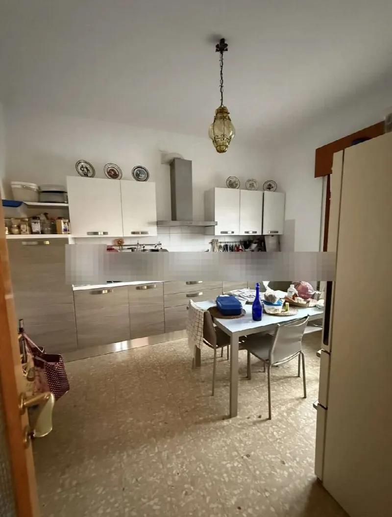 Appartamento in vendita a Spinea - foto 7