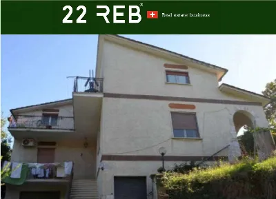 Appartamento in vendita a Guidonia Montece... - foto 1