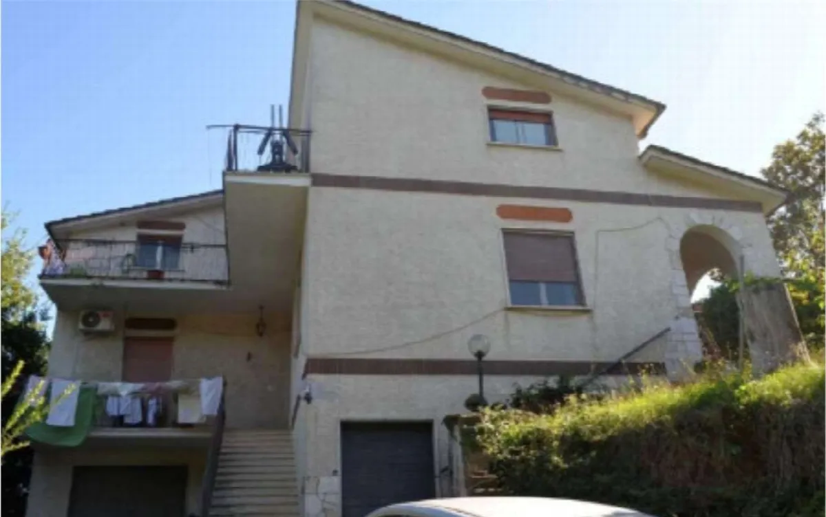Appartamento in vendita a Guidonia Montecelio - foto 2