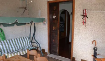 Appartamento in vendita a Guidonia Montece... - foto 3