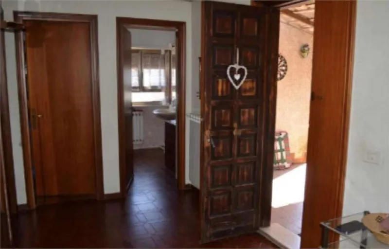 Appartamento in vendita a Guidonia Montecelio - foto 4
