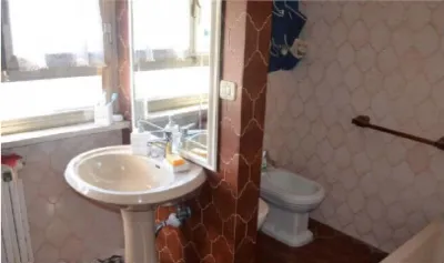Appartamento in vendita a Guidonia Montece... - foto 5