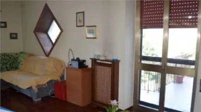 Appartamento in vendita a Guidonia Montece... - foto 6