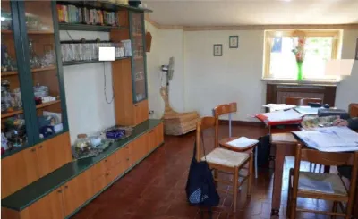 Appartamento in vendita a Guidonia Montece... - foto 7