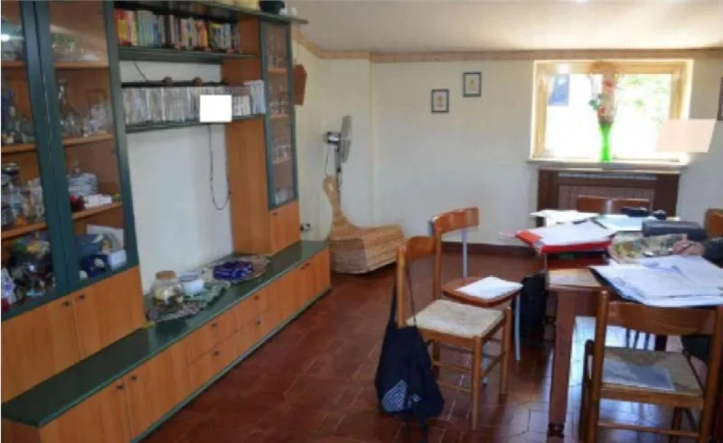 Appartamento in vendita a Guidonia Montecelio - foto 7