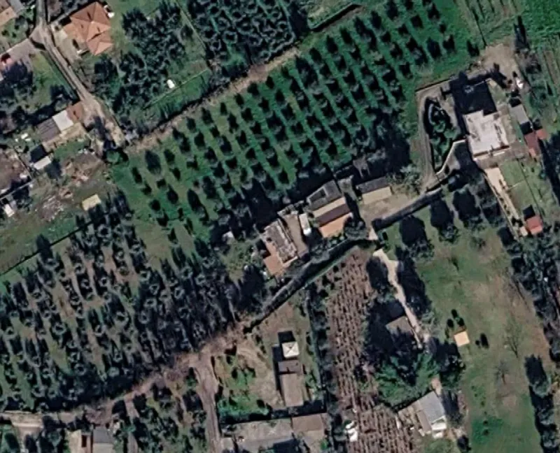 Villa in vendita a Velletri - foto 10