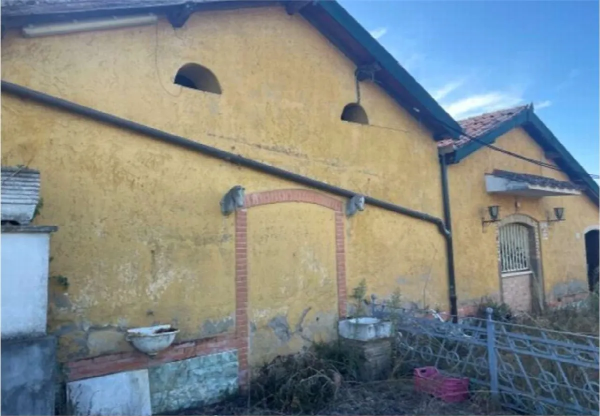 Villa in vendita a Velletri - foto 4