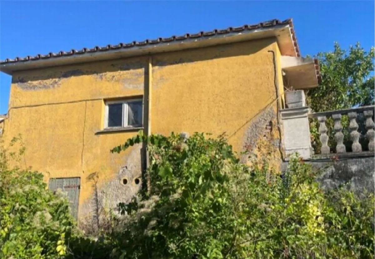 Villa in vendita a Velletri - foto 5