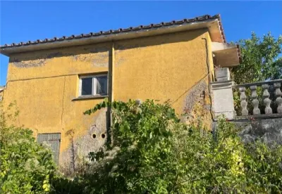 Villa in vendita a Velletri - foto 5