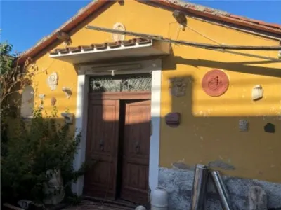Villa in vendita a Velletri - foto 6