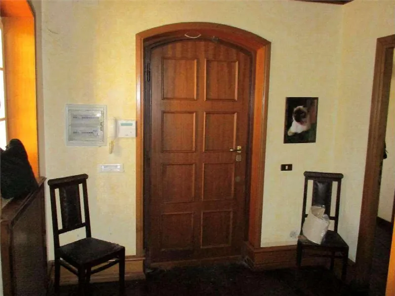Villa in vendita a Marino - foto 3