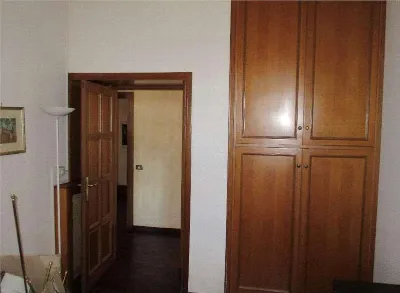 Villa in vendita a Marino - foto 4