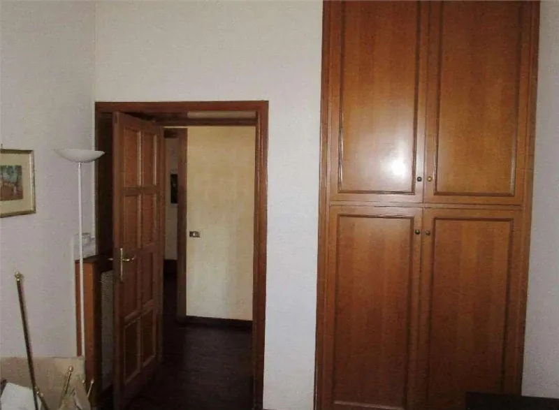 Villa in vendita a Marino - foto 4