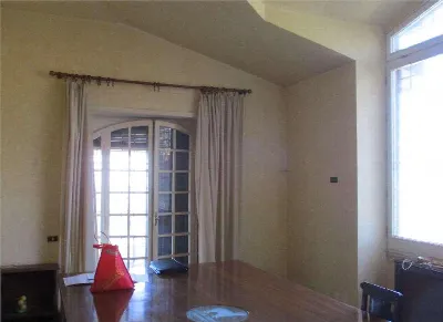 Villa in vendita a Marino - foto 6