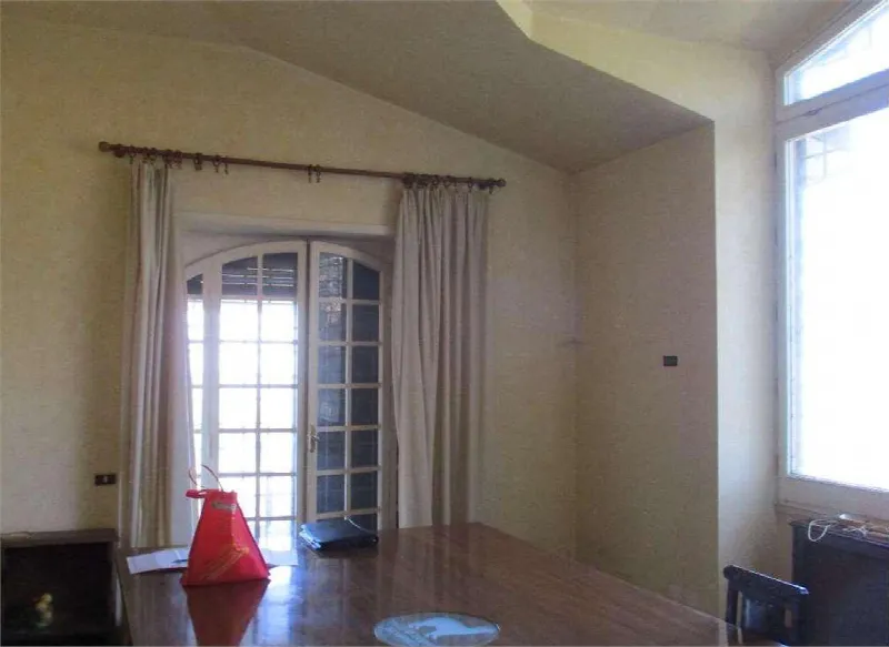 Villa in vendita a Marino - foto 6