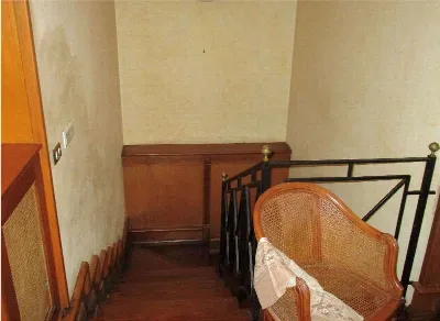 Villa in vendita a Marino - foto 7