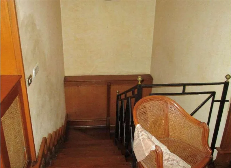 Villa in vendita a Marino - foto 7