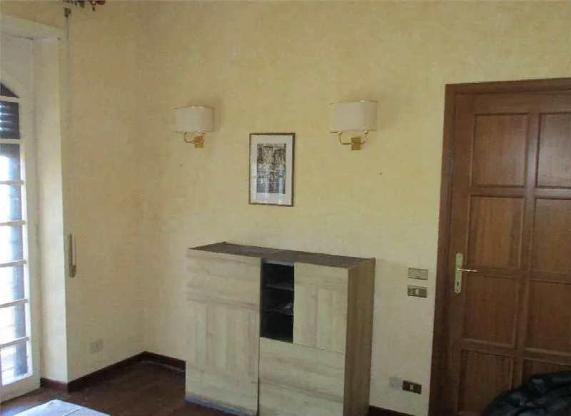 Villa in vendita a Marino - foto 9