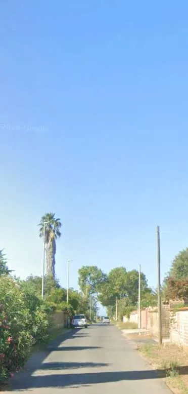 Villa in vendita a Anzio - foto 10