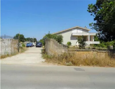 Villa in vendita a Anzio - foto 3