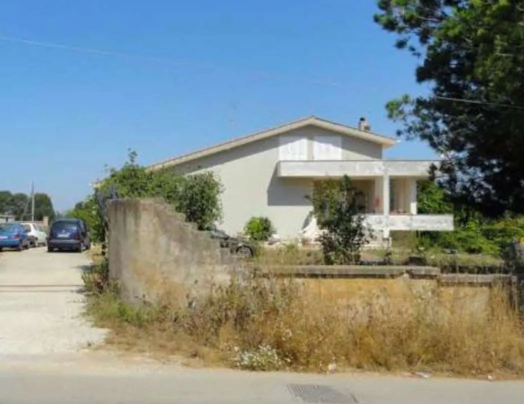 Villa in vendita a Anzio - foto 4