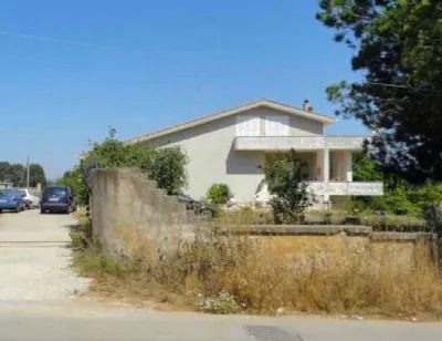 Villa in vendita a Anzio - foto 4