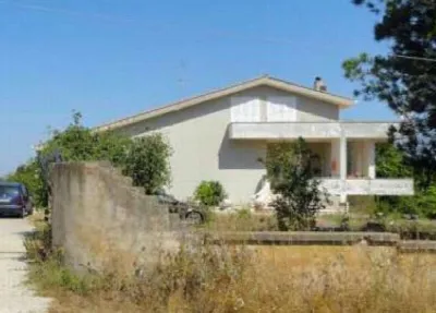 Villa in vendita a Anzio - foto 5