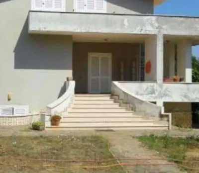 Villa in vendita a Anzio - foto 6