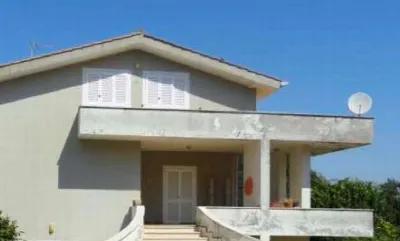 Villa in vendita a Anzio - foto 7