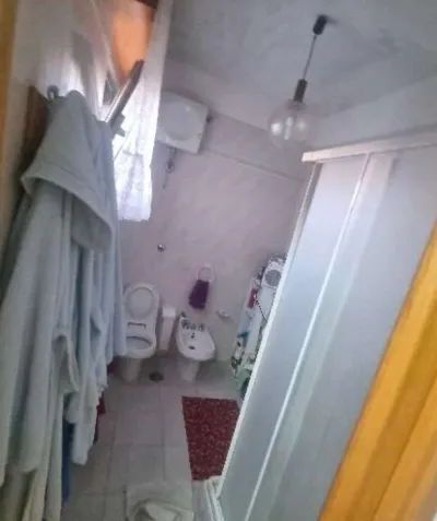 Villetta a schiera in vendita a Civitavecc... - foto 10