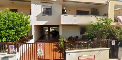 Villetta a schiera in vendita a Civitavecc... - foto 2