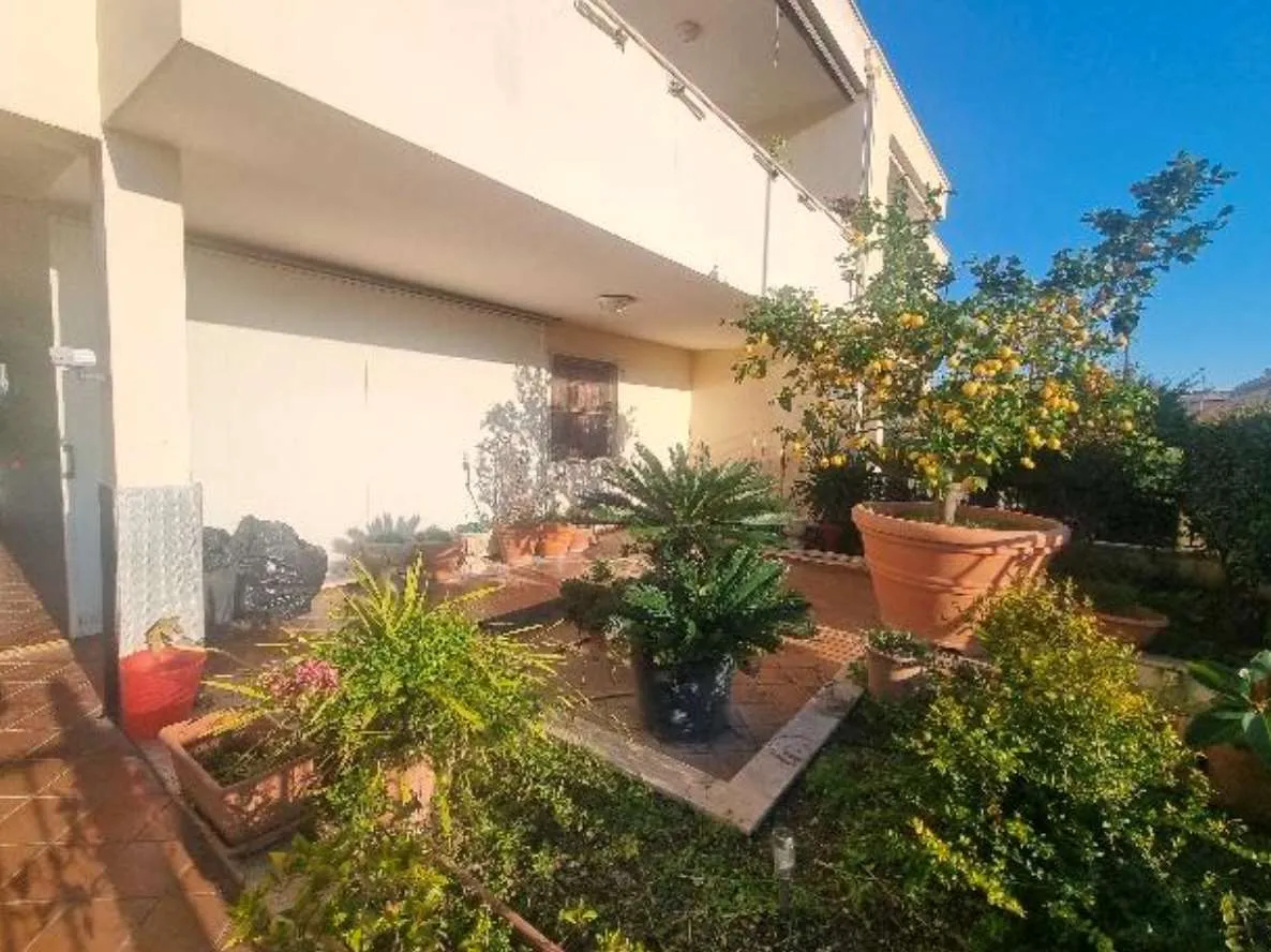 Villetta a schiera in vendita a Civitavecchia - foto 3