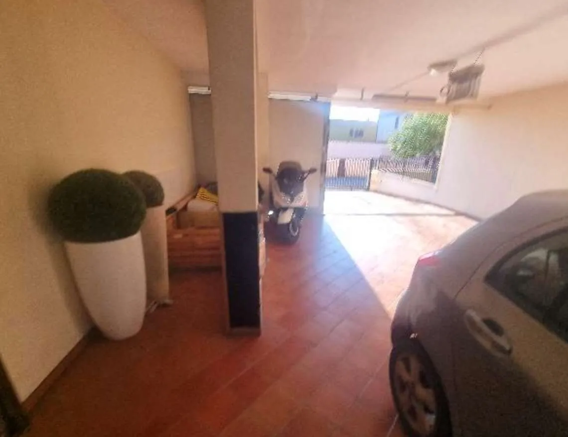 Villetta a schiera in vendita a Civitavecchia - foto 5