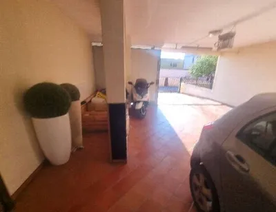 Villetta a schiera in vendita a Civitavecc... - foto 5