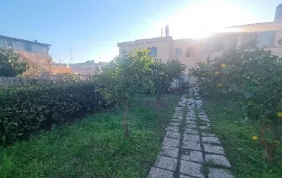 Villetta a schiera in vendita a Civitavecc... - foto 6