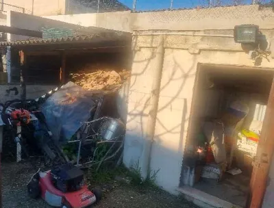Villetta a schiera in vendita a Civitavecc... - foto 7