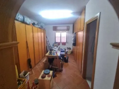 Villetta a schiera in vendita a Civitavecc... - foto 8